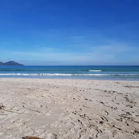 In * Port de Alcudia (Mallorca)