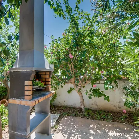 Tatil Evi In